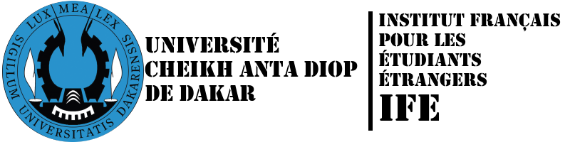 PCL-IFE
